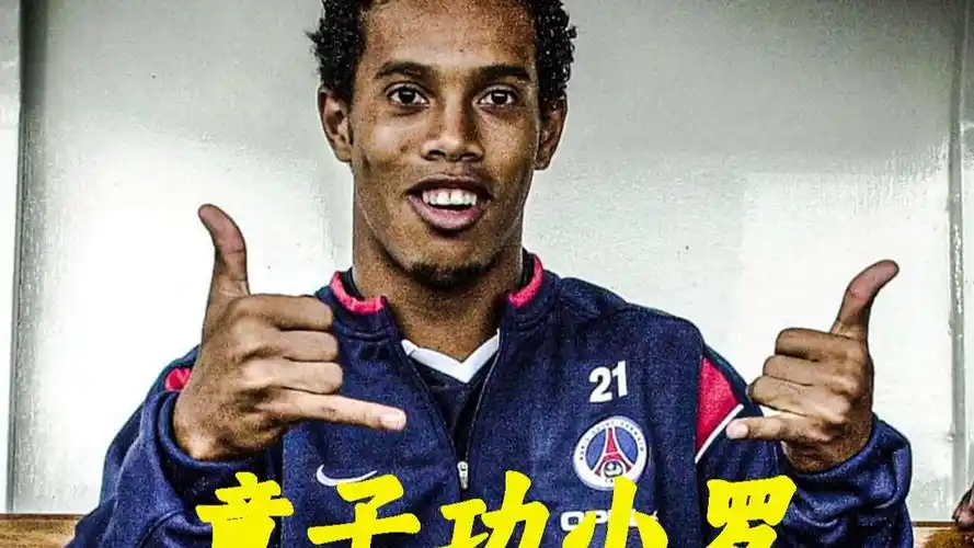 众多喝彩