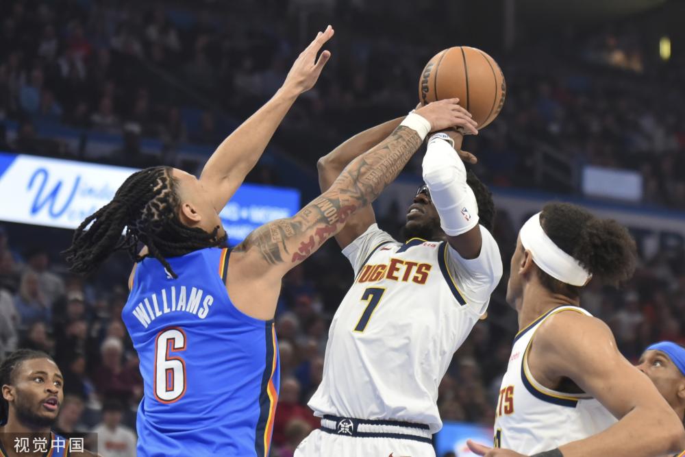 时刻的责任 时刻的责任