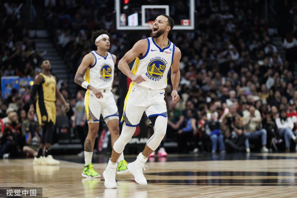 无尽的期待 无尽的期待