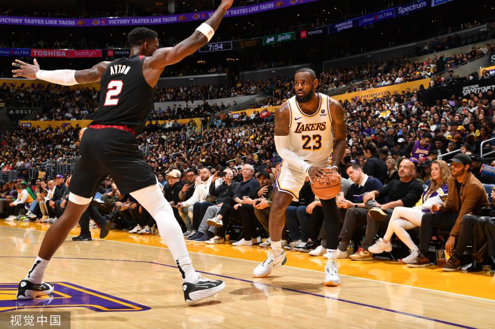 一边倒的局 一边倒的局