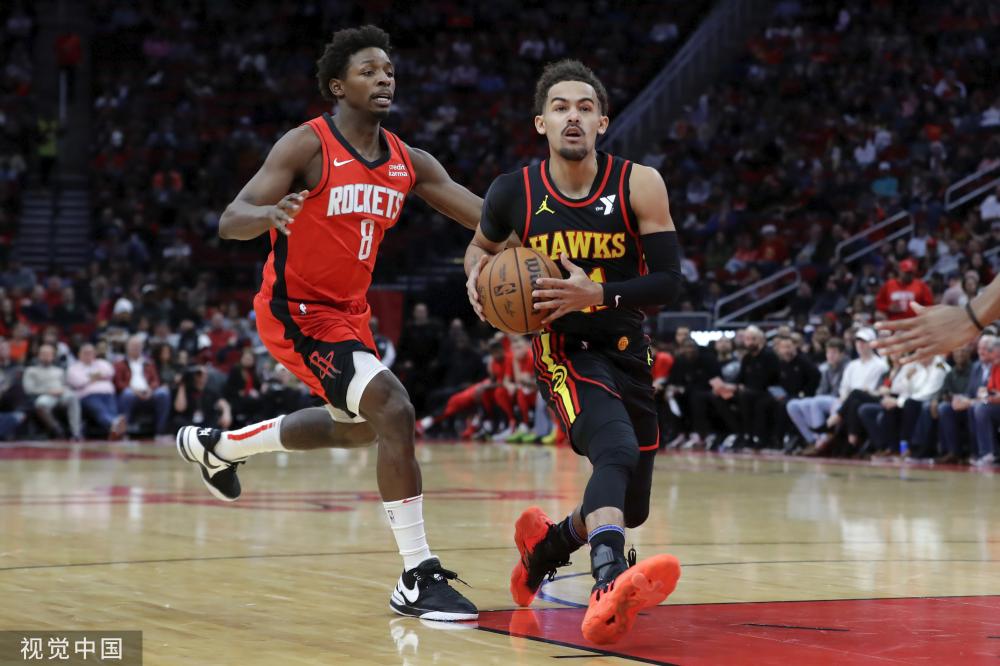 难以招架 难以招架