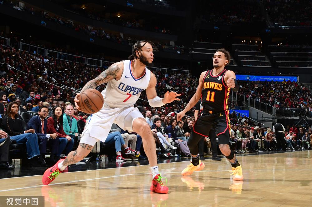 子便来自羽 子便来自羽