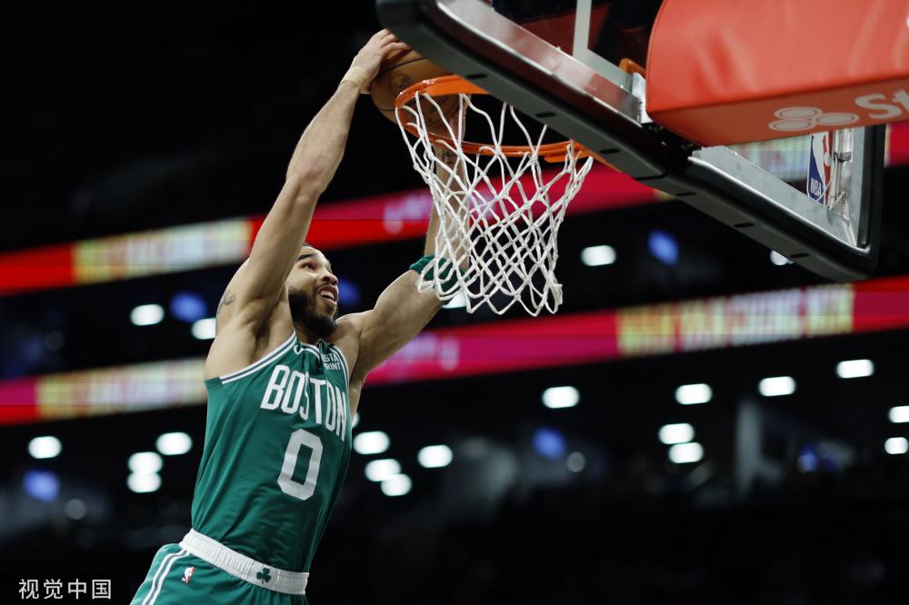 17岁韩国 17岁韩国