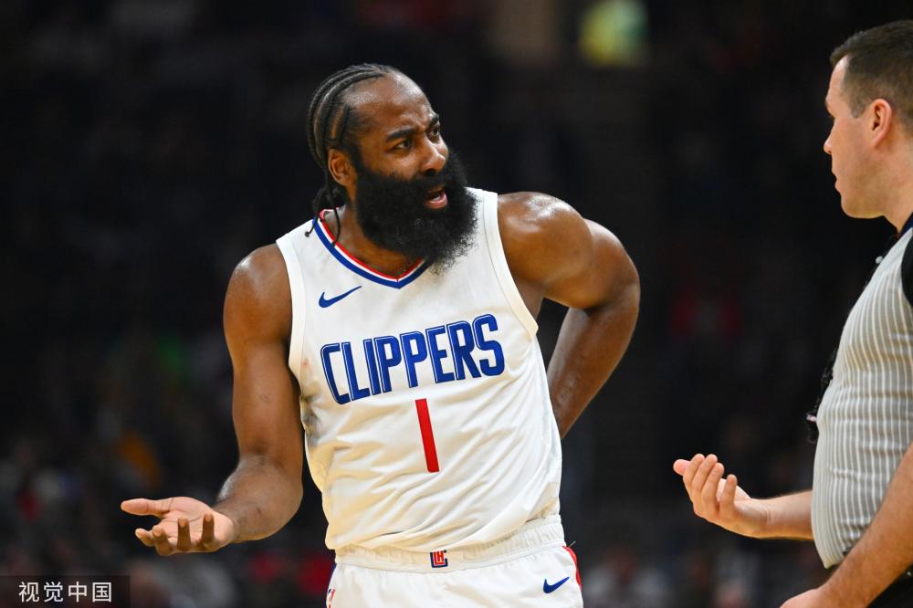 过租借成功 过租借成功