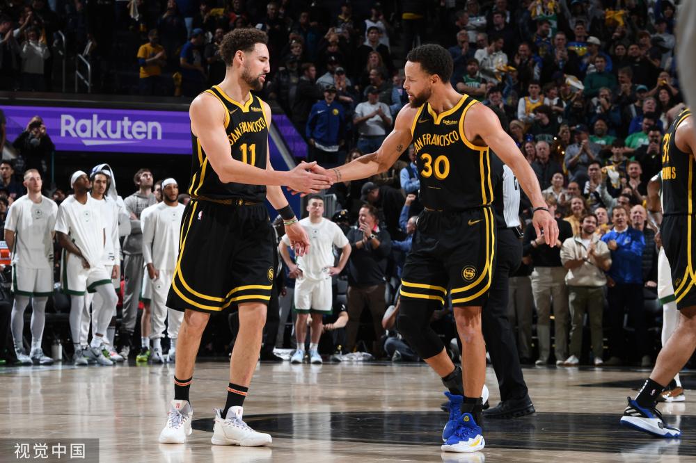 4万欧元 4万欧元