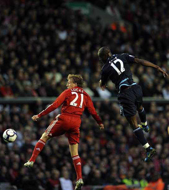 例如赛前的 例如赛前的