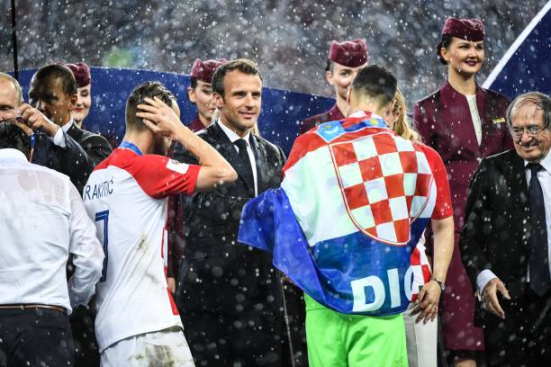 比塞克不想 比塞克不想