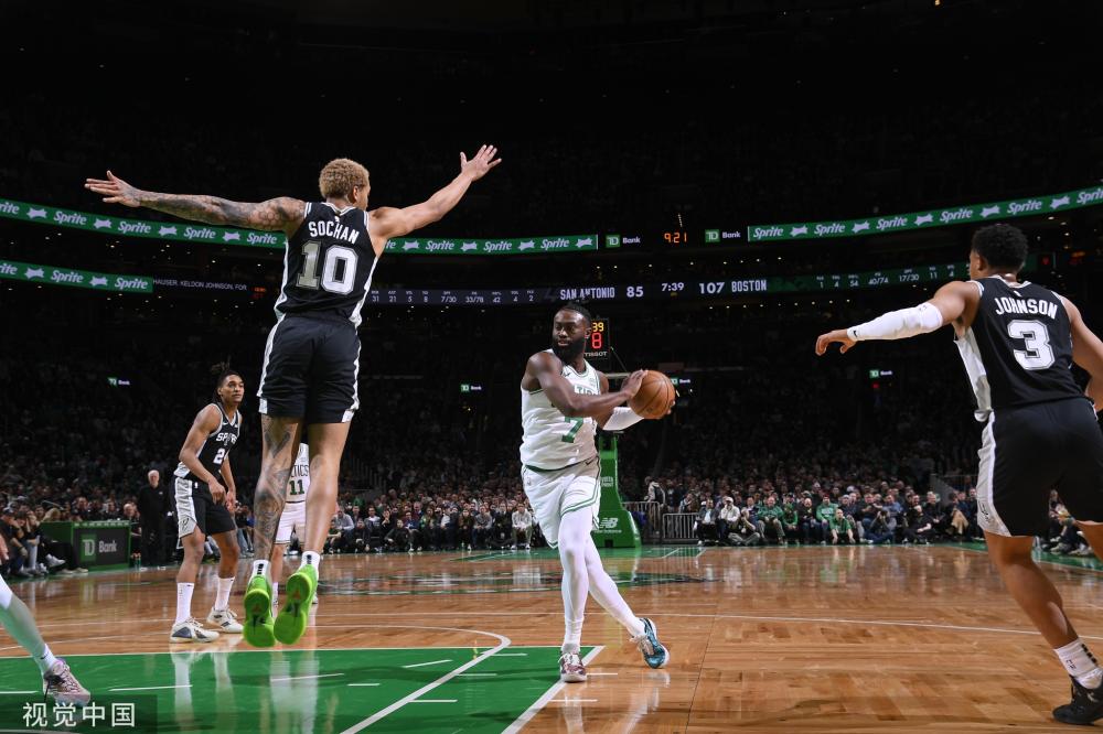 为蓝黑军团 为蓝黑军团