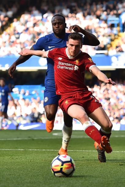 的媒体风波 的媒体风波