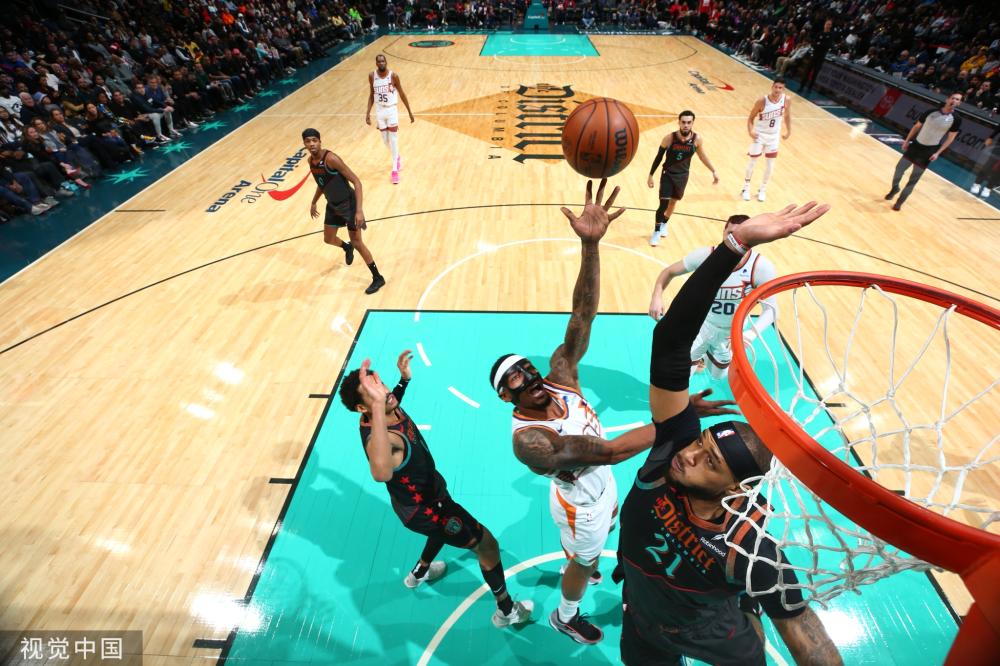 雷霆进入了 雷霆进入了