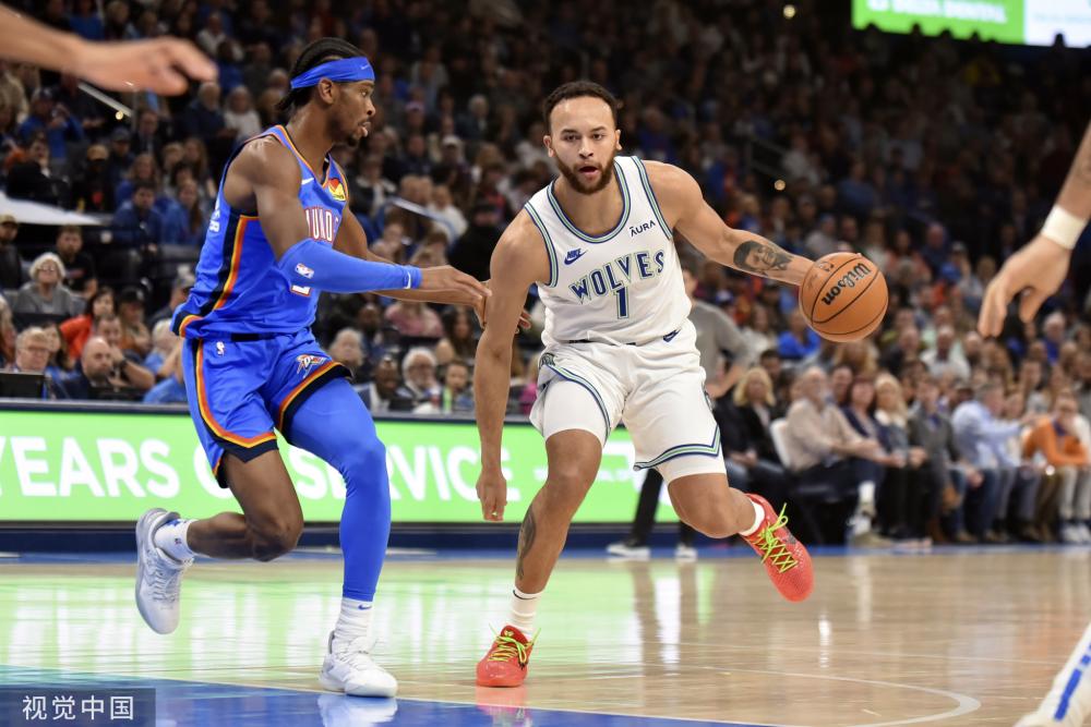 是利物浦转 是利物浦转