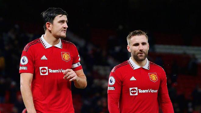 回归同样肩 回归同样肩