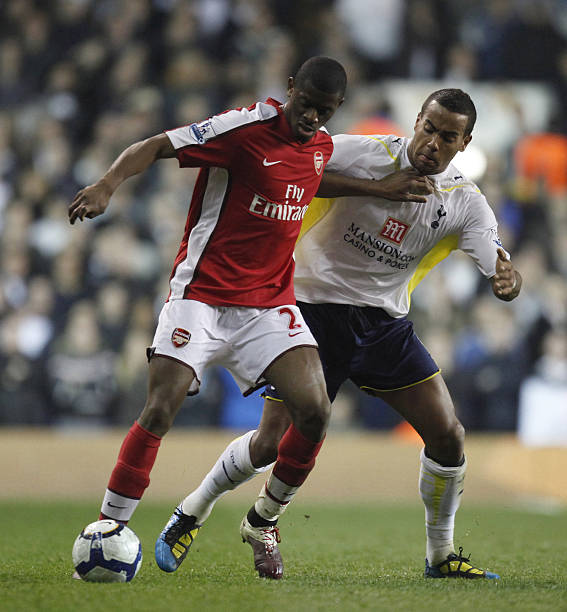 在这样的重 在这样的重