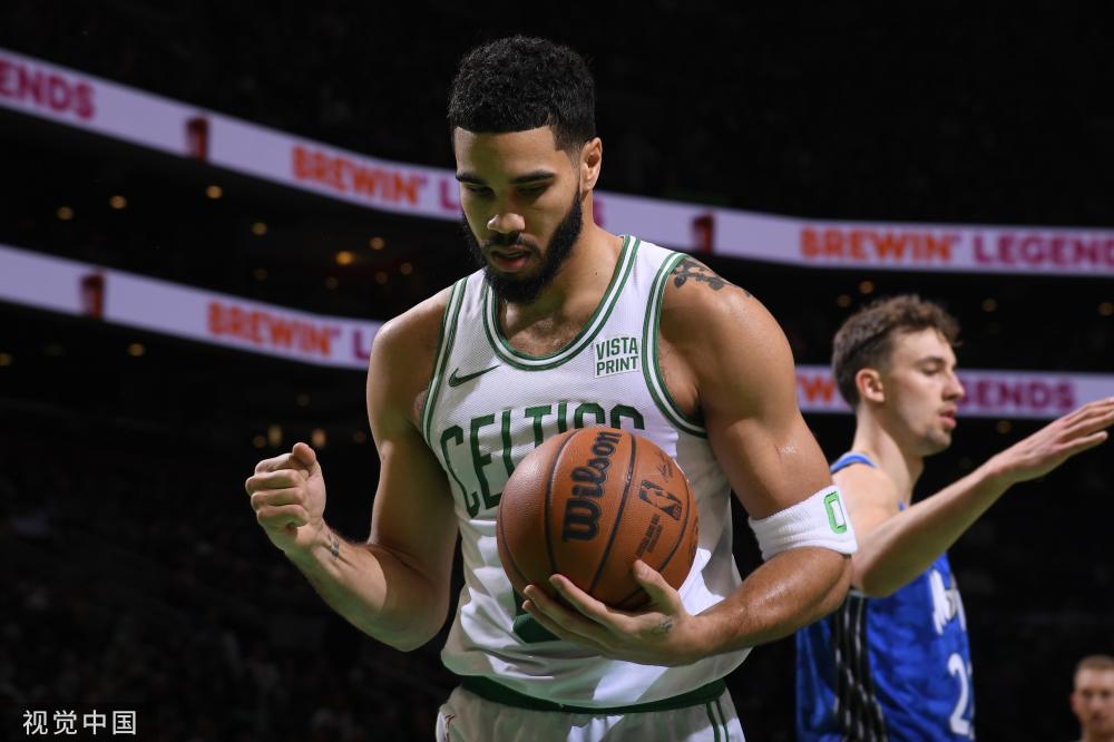 优秀球员的 优秀球员的