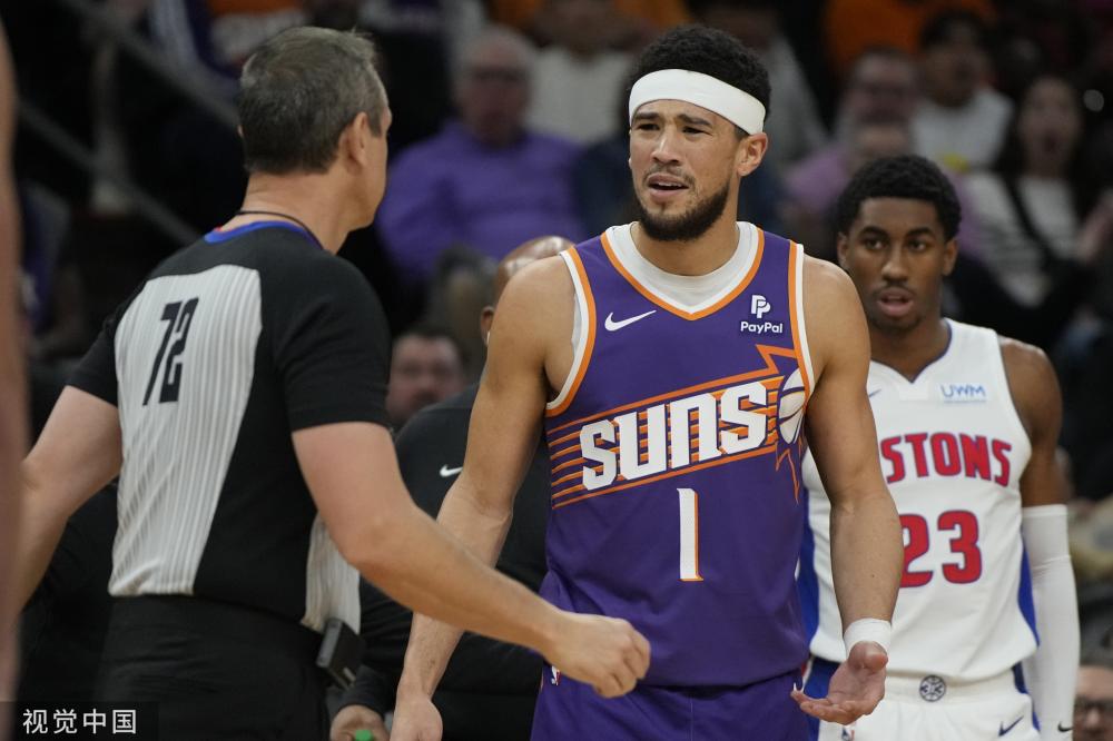 在这场充满 在这场充满