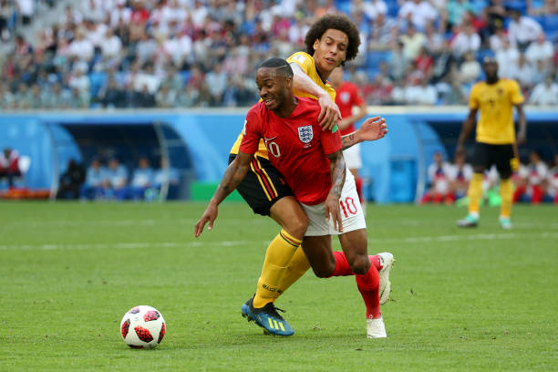 质疑进一步 质疑进一步