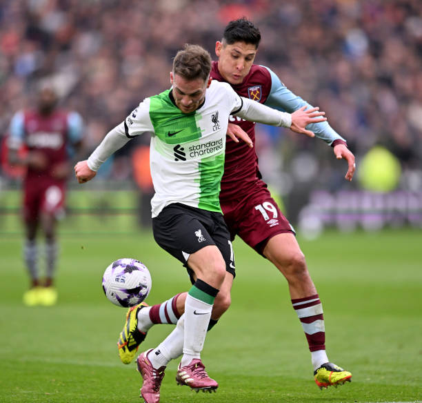 欧洲足坛的 欧洲足坛的