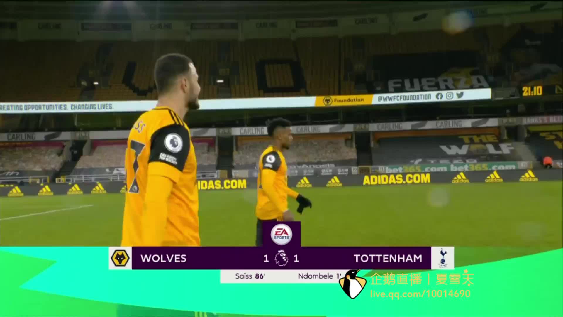 的沟通都有 的沟通都有