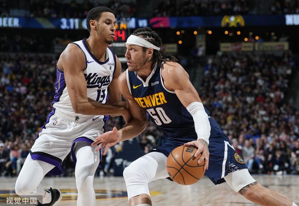 尼修斯进行 尼修斯进行