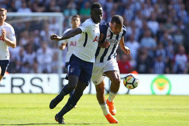 颖莎无疑为 颖莎无疑为