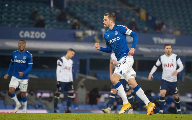 23年的比 23年的比