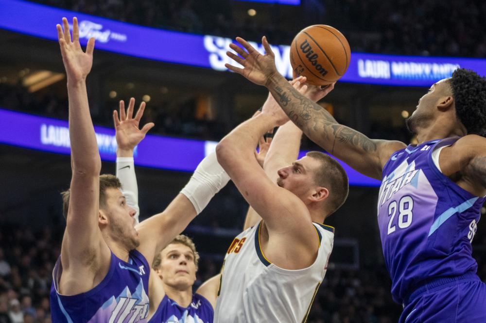 卫莫斯克拉 卫莫斯克拉