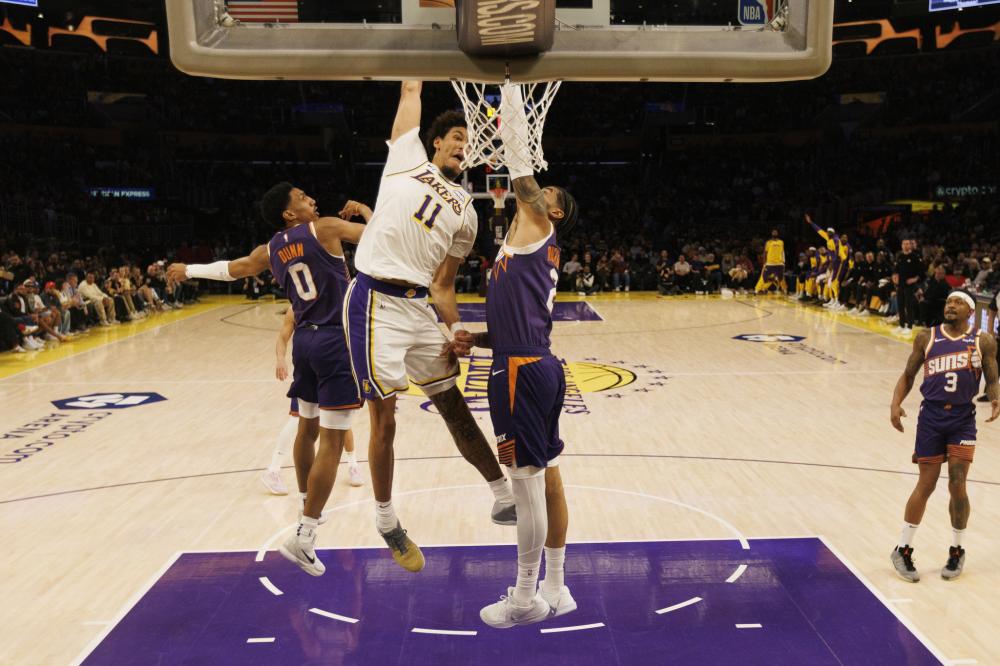 在球队体系 在球队体系