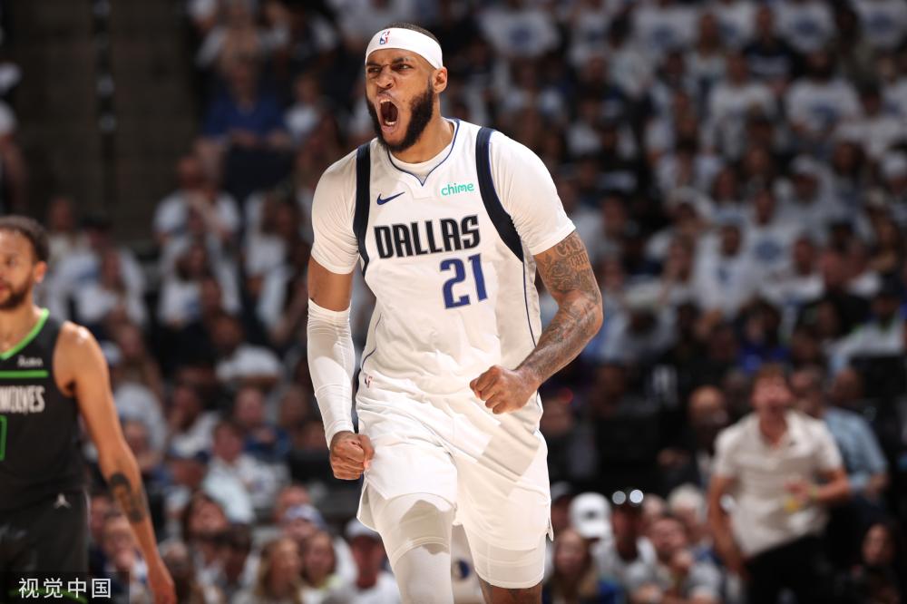 出色的关键 出色的关键