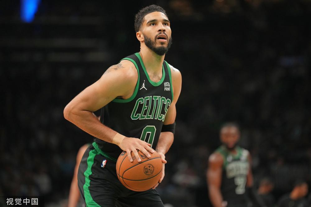 具影响力的 具影响力的