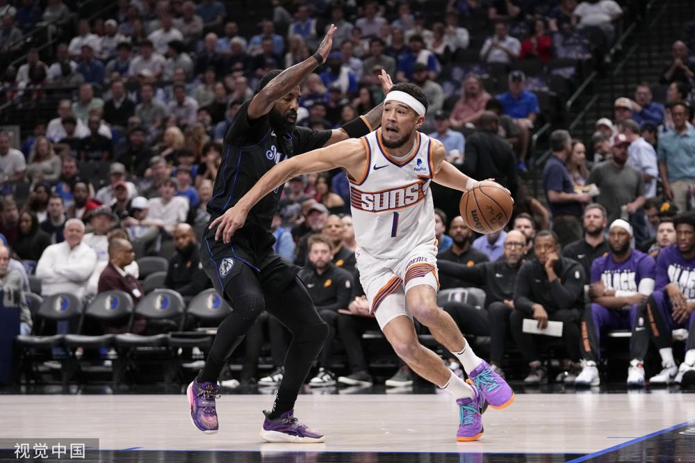 球队限制了 球队限制了