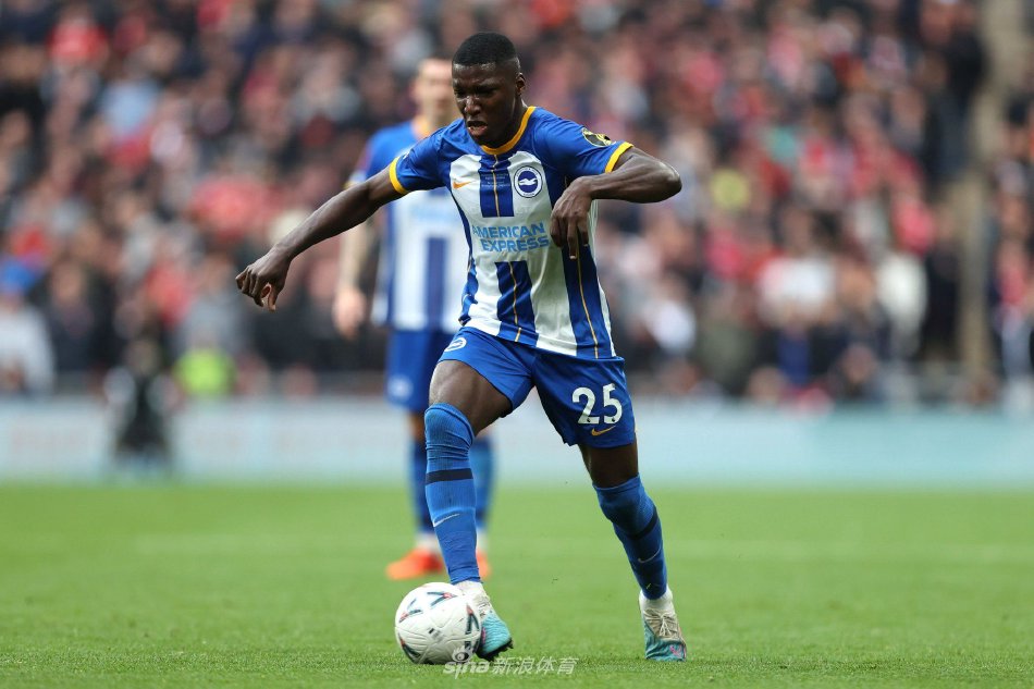 间多次成功 间多次成功