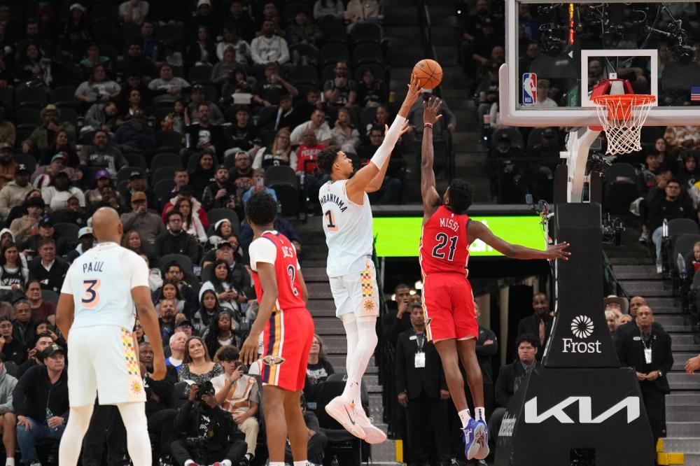 市场与舆论 市场与舆论