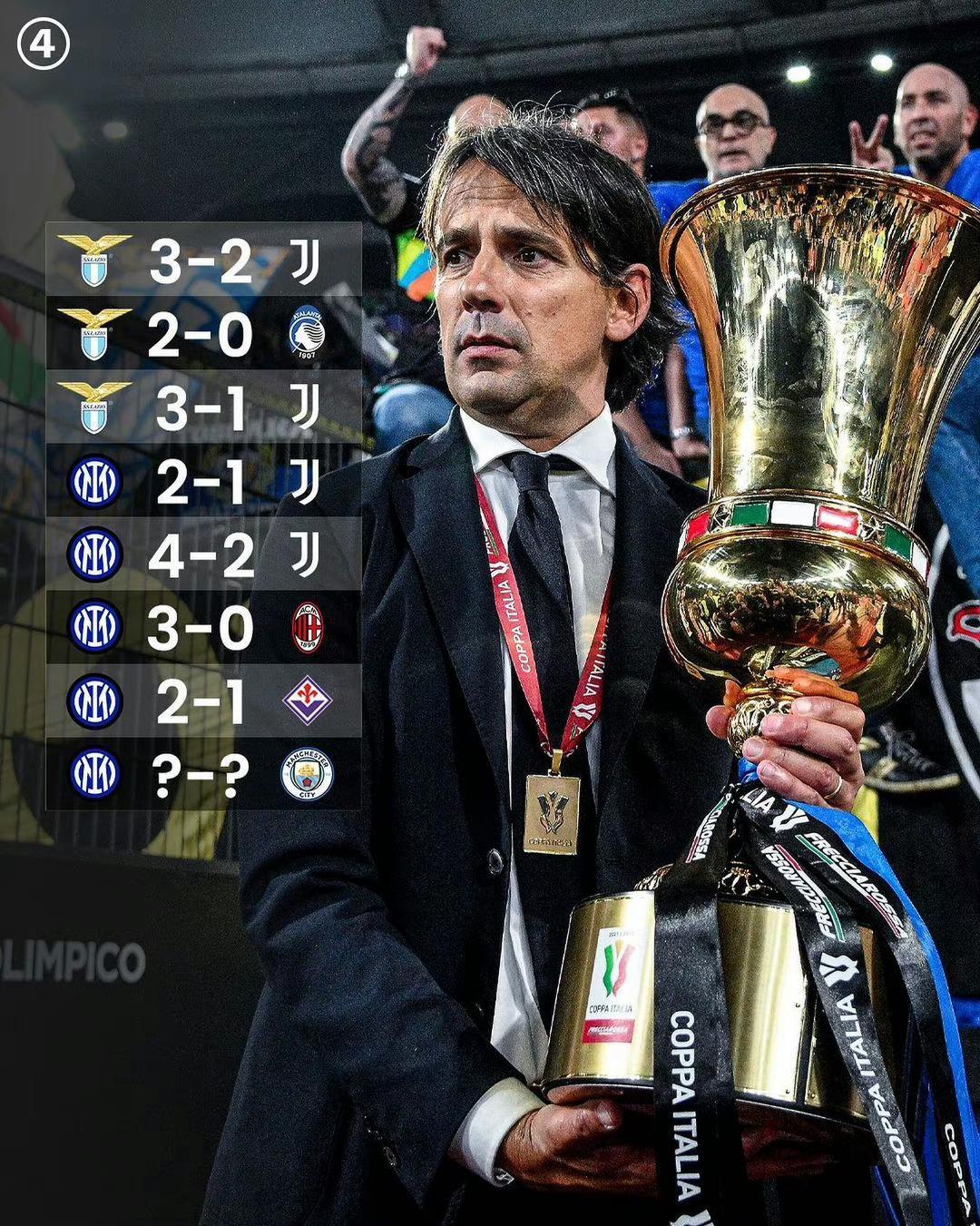 纳姆热刺中 纳姆热刺中