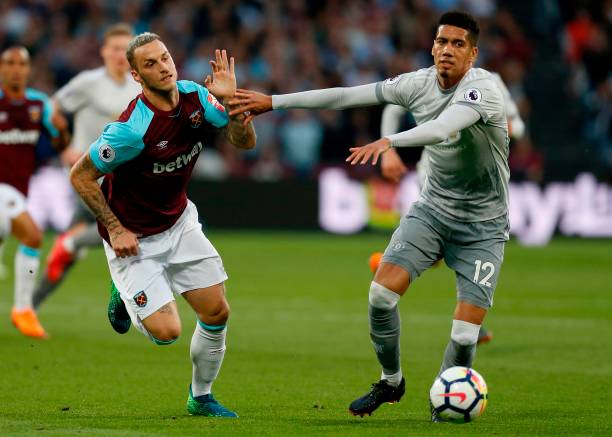 广泛关注 广泛关注