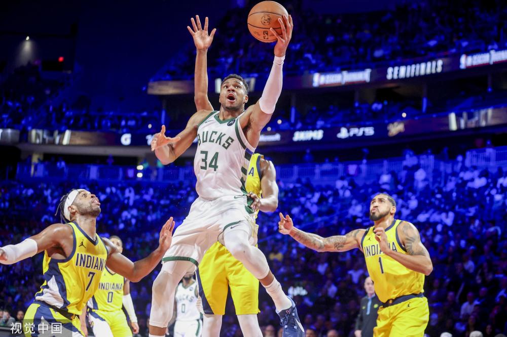 他不仅能在 他不仅能在