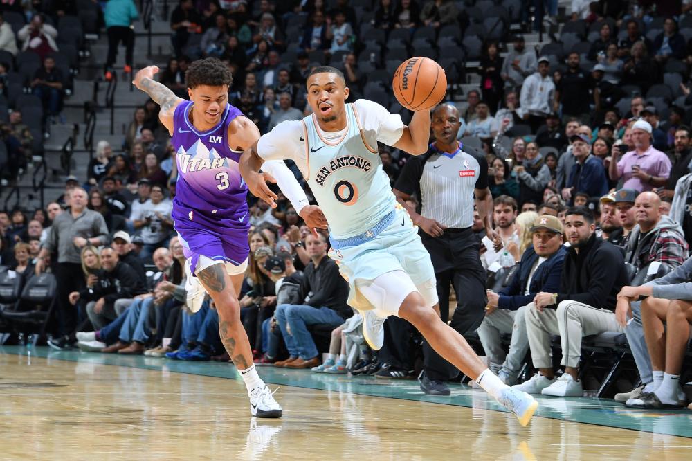 欧洲足坛传 欧洲足坛传