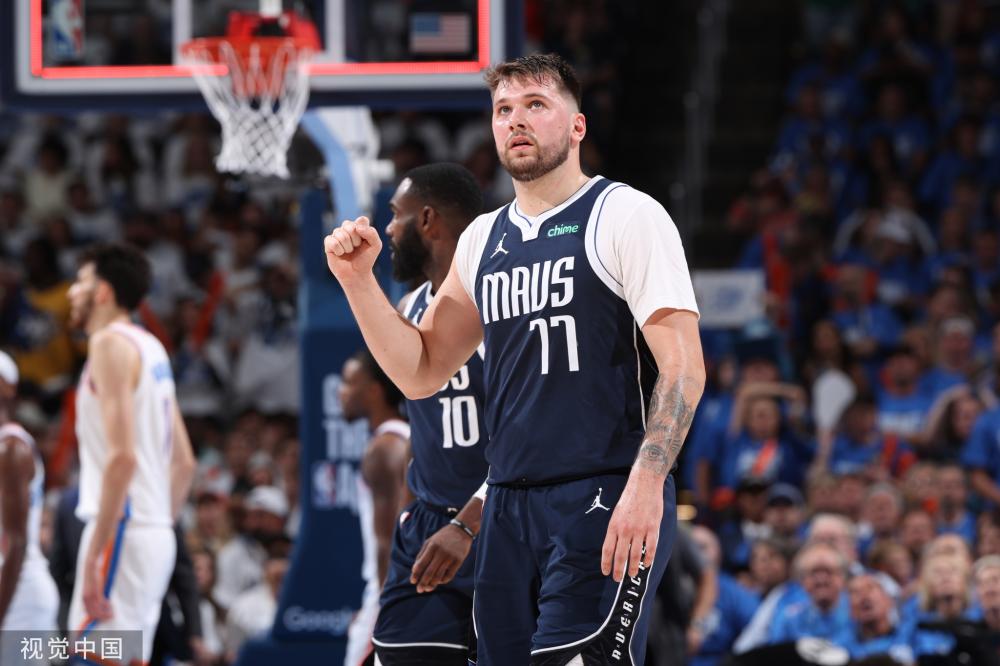 真实的转会 真实的转会