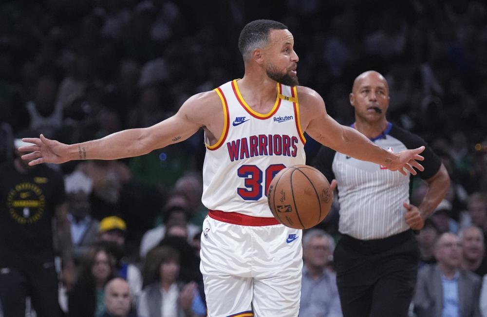 人客场击败 人客场击败