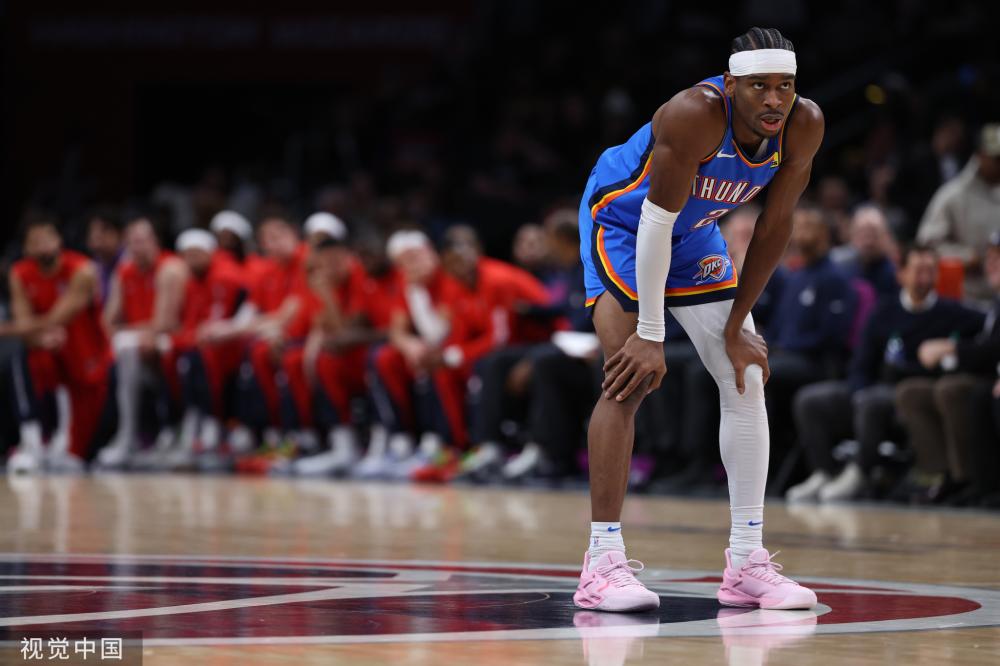 为观众奉献 为观众奉献