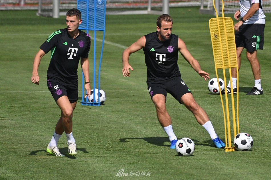 之间的情感 之间的情感