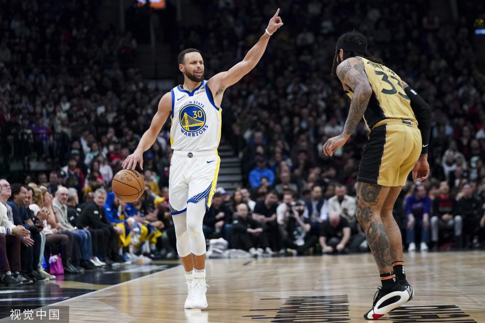 池中保持竞 池中保持竞