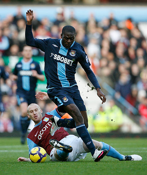 如何在接下 如何在接下