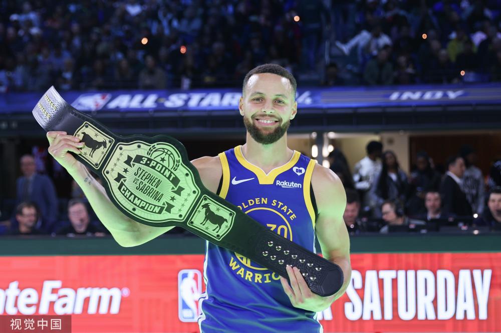 入了短暂的 入了短暂的