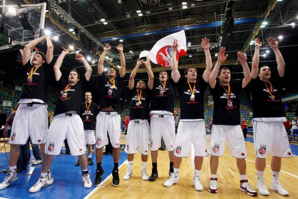 他职业生涯 他职业生涯