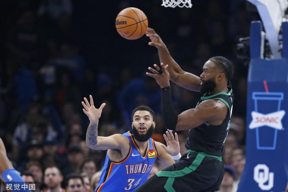 奉献精准传 奉献精准传