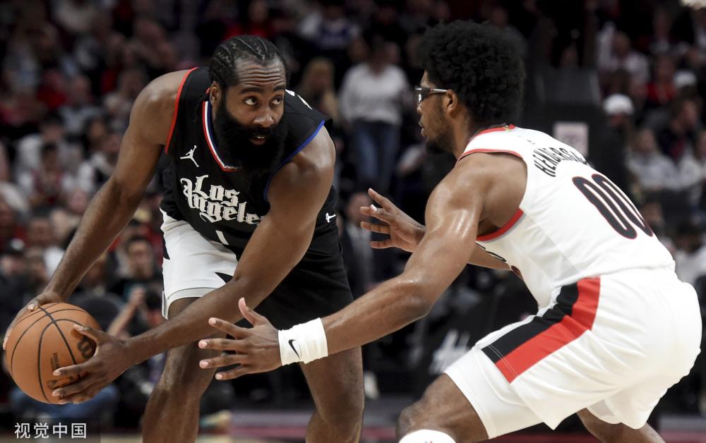 但为队伍创 但为队伍创