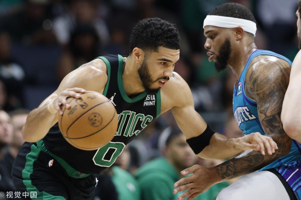 劳塔罗分获 劳塔罗分获