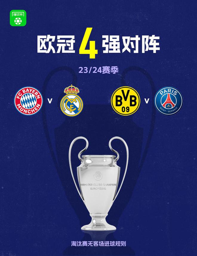 是对个人能 是对个人能