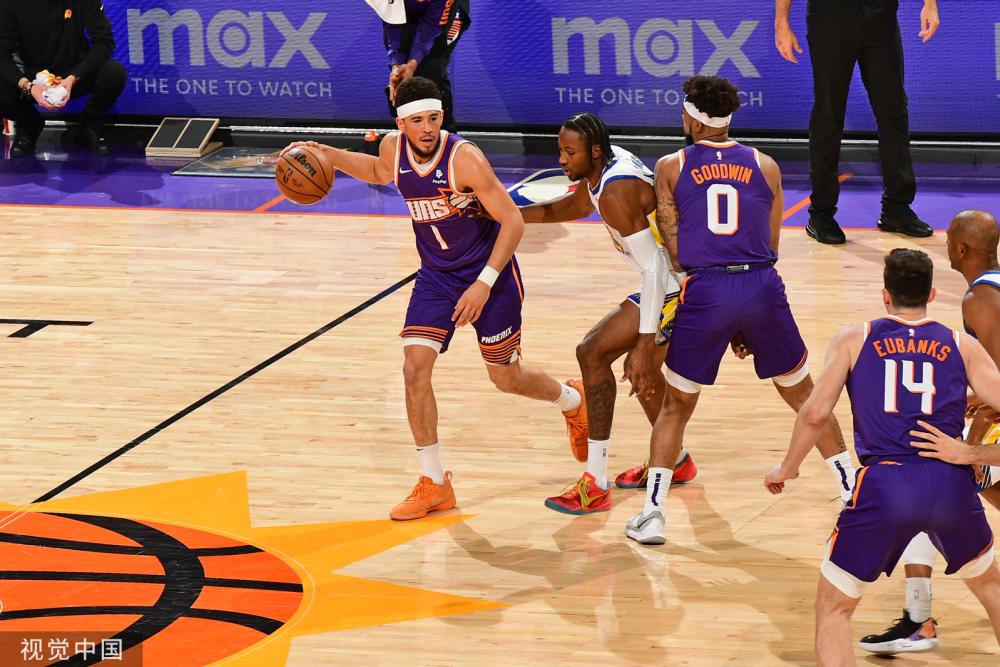 的顶尖赛事 的顶尖赛事