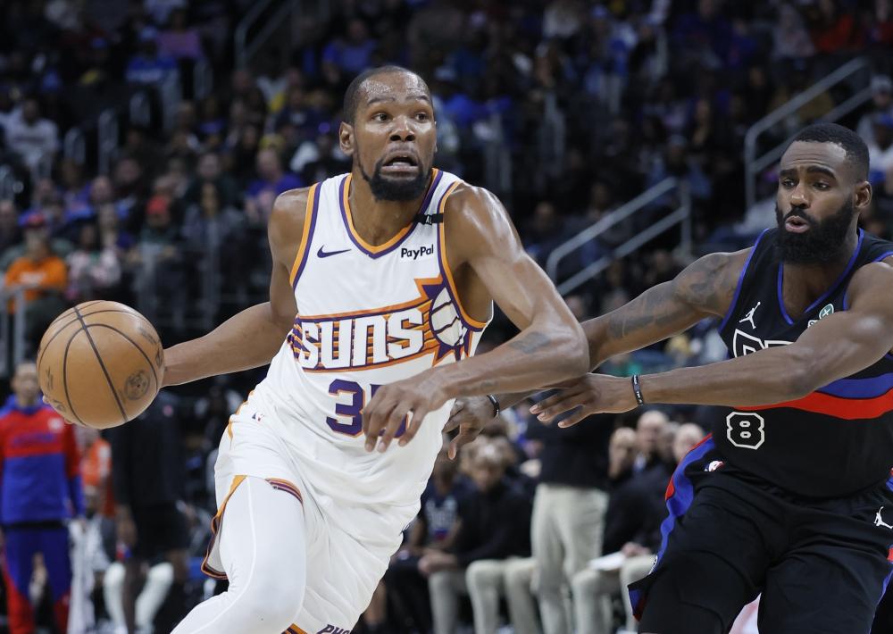 而短跑劲旅 而短跑劲旅